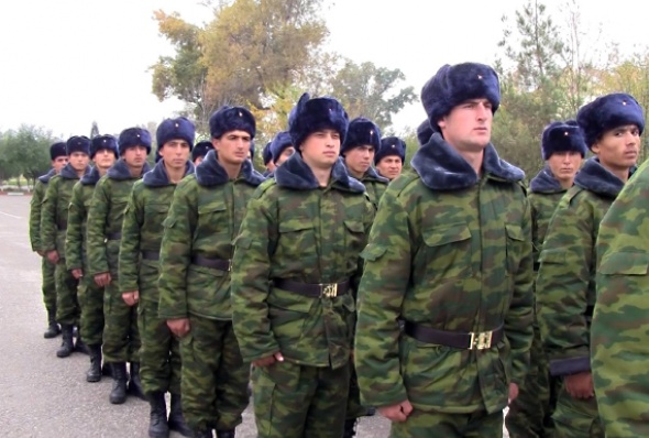 tajikistan-army_2-shodmon_holov