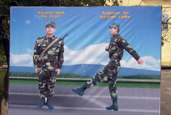 tajikistan-army_3-shodmon_holov