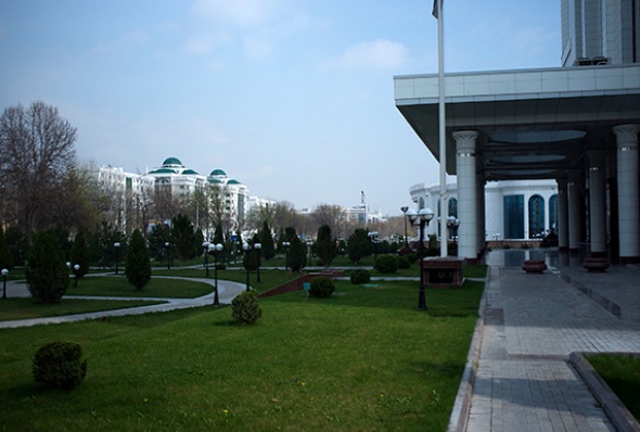 uzbekistan-tashkent-aleksandr_zykov-flickr