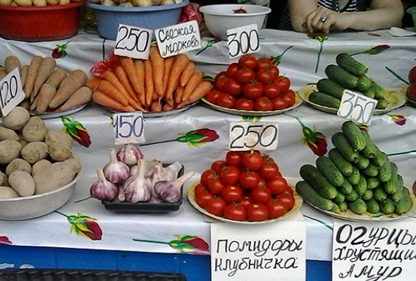 kazakstan-green_bazaar_almaty_2-gaziza_baituova