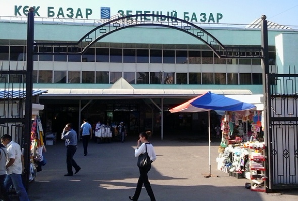 kazakstan-green_bazaar_almaty_3-gaziza_baituova
