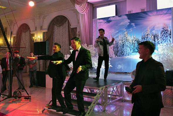 kyrgyzstan-ryskulbekov_hosted_wedding_2-ryskulbekov