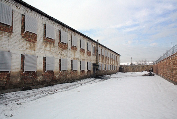 kyrgyzstan-prison_10-timur_toktonaliev-iwpr