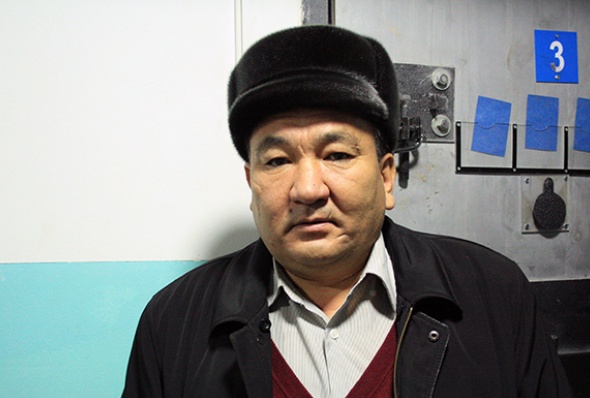 kyrgyzstan-prison_9-timur_toktonaliev-iwpr