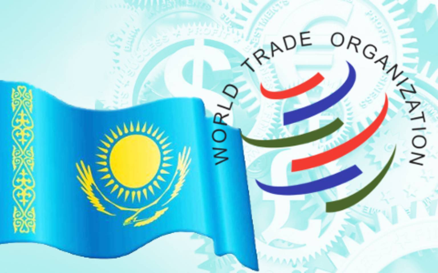 Мировые организации казахстан. Казахстан и ВТО. Вступление Казахстана в ВТО. Всемирная торговая организации ВТО Казахстан 2020. Вступление Казахстана в ВТО В 2015.