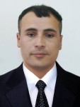 Машхур Имомназаров (1)