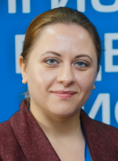 Юлия Денисенко: Сириядан кайтып келгендерди реабилитациялоо үчүн универсалдуу ачкыч жок
