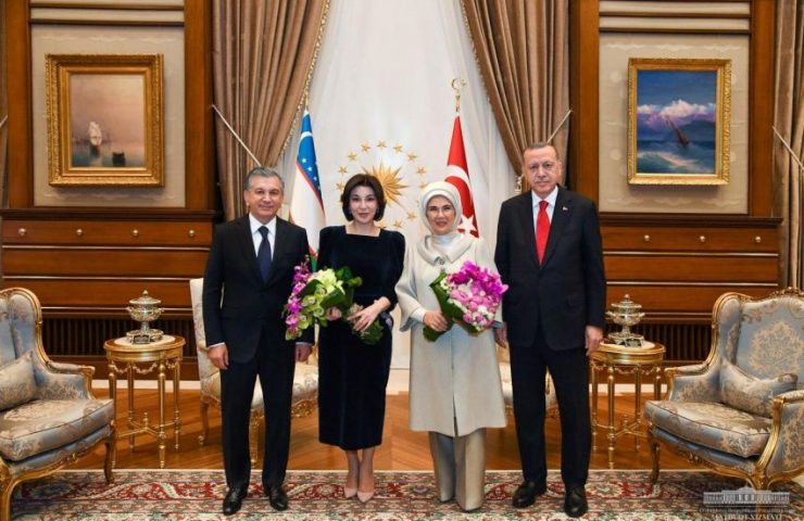 president.uz_turkey7