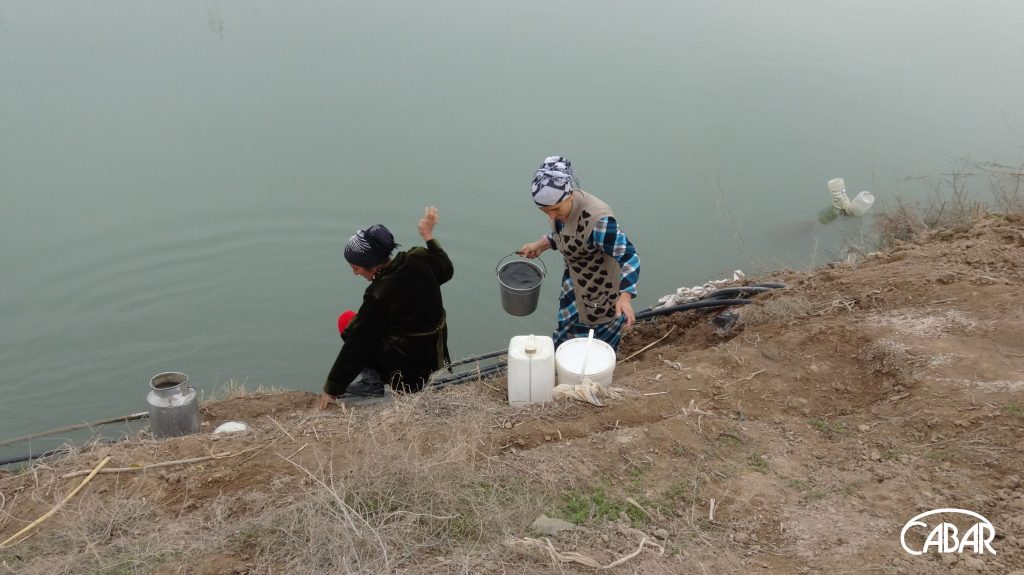 Кишлак я утонул в своей ванной текст. Вахшский район. Чистые воды Таджикистана. Питьевая вода Таджикистан. Река Вахшский район.