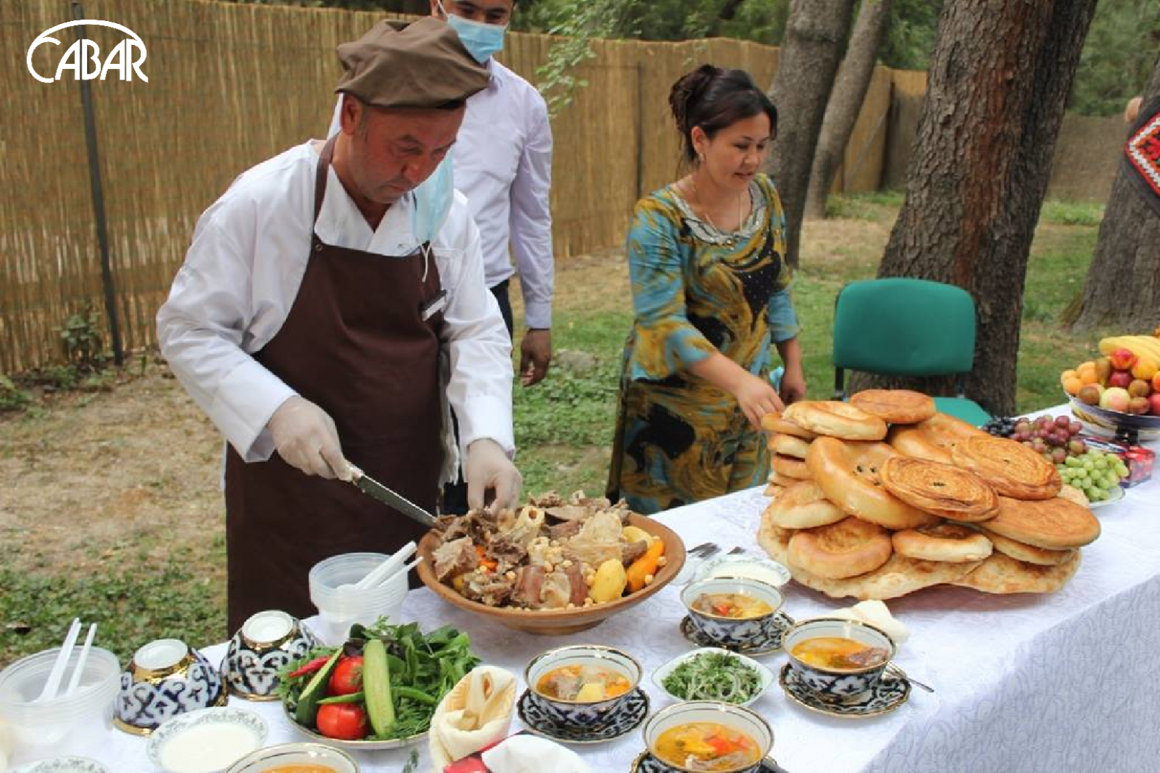 Таджикские блюда фото. Таджикские национальные блюда. Фестиваль национальных блюд. Фестиваль национальной кухни. Tajikistan национальные блюда.
