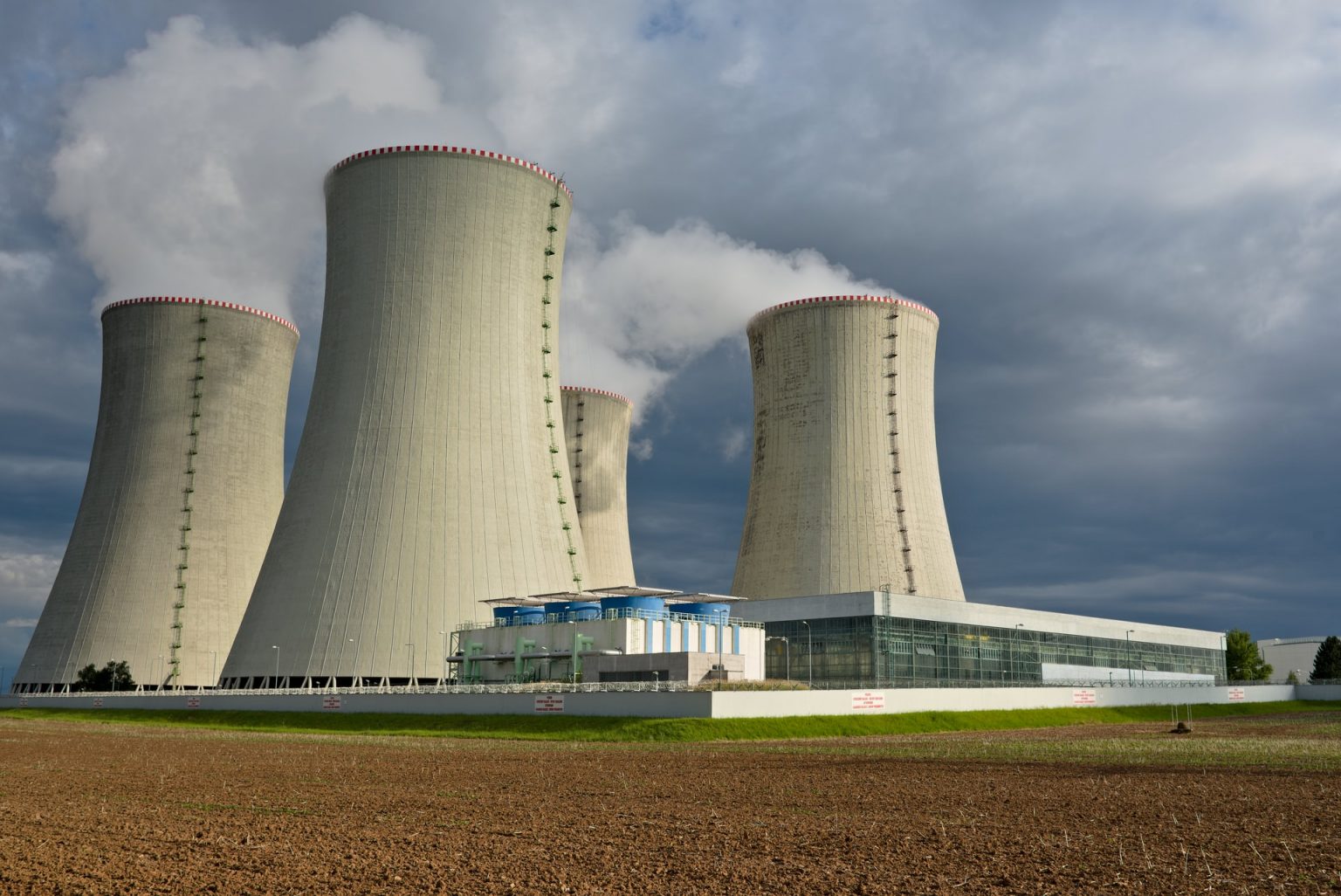 nuclear energy in kazakhstan essay