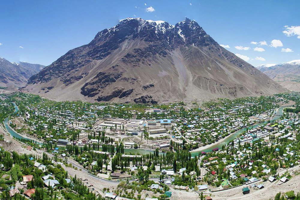 Погода памир. \Памир Хорог Таджикистан. Бадахшан Таджикистан Хорог. Горный Бадахшан Хорог. Горный Бадахшан Памир Хорог.