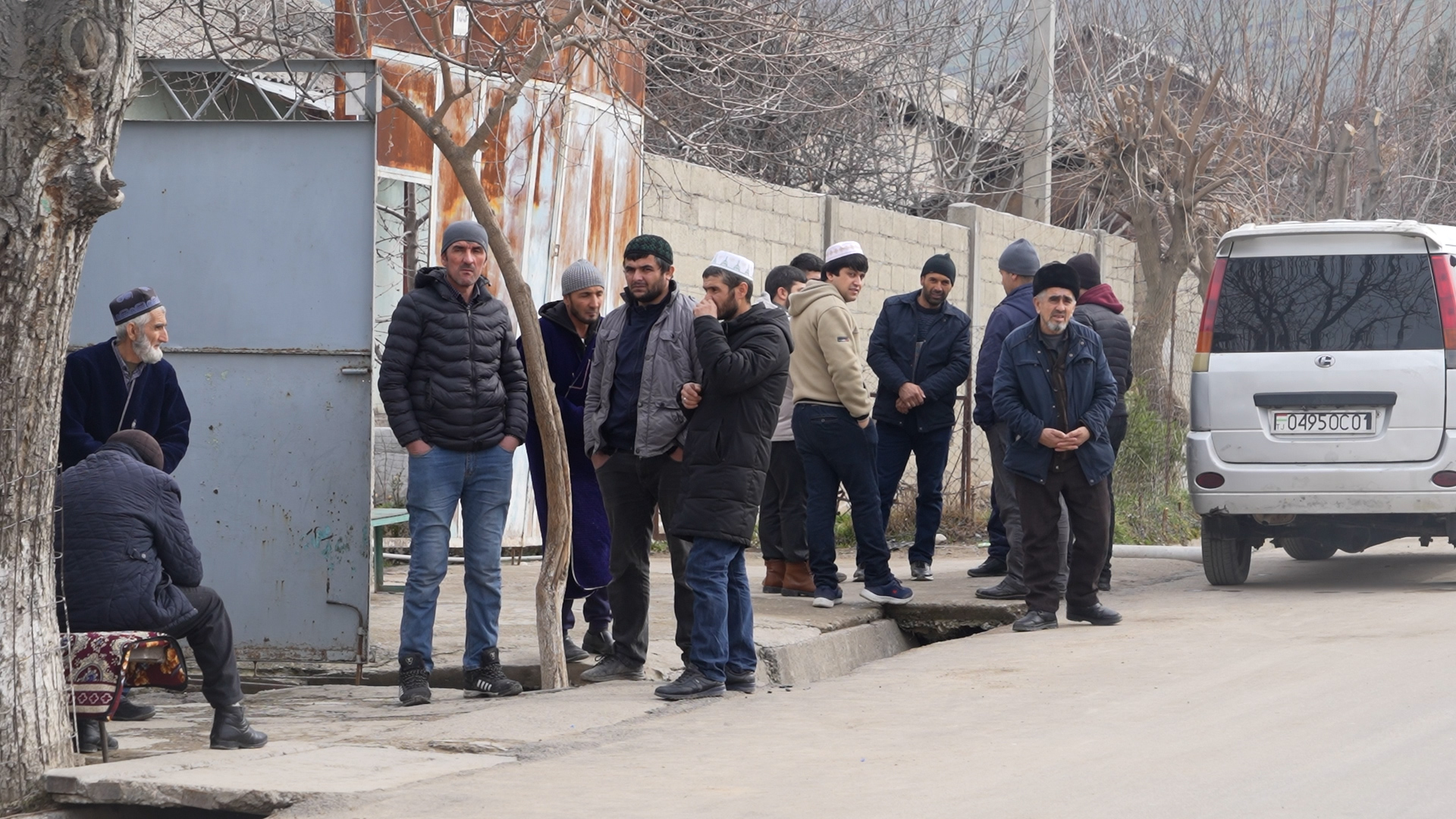 Украинские таджики. Тюрьма в Таджикистане. Осуждены таджики. Тюрьмы Таджикистана фото. Фото заключенных.