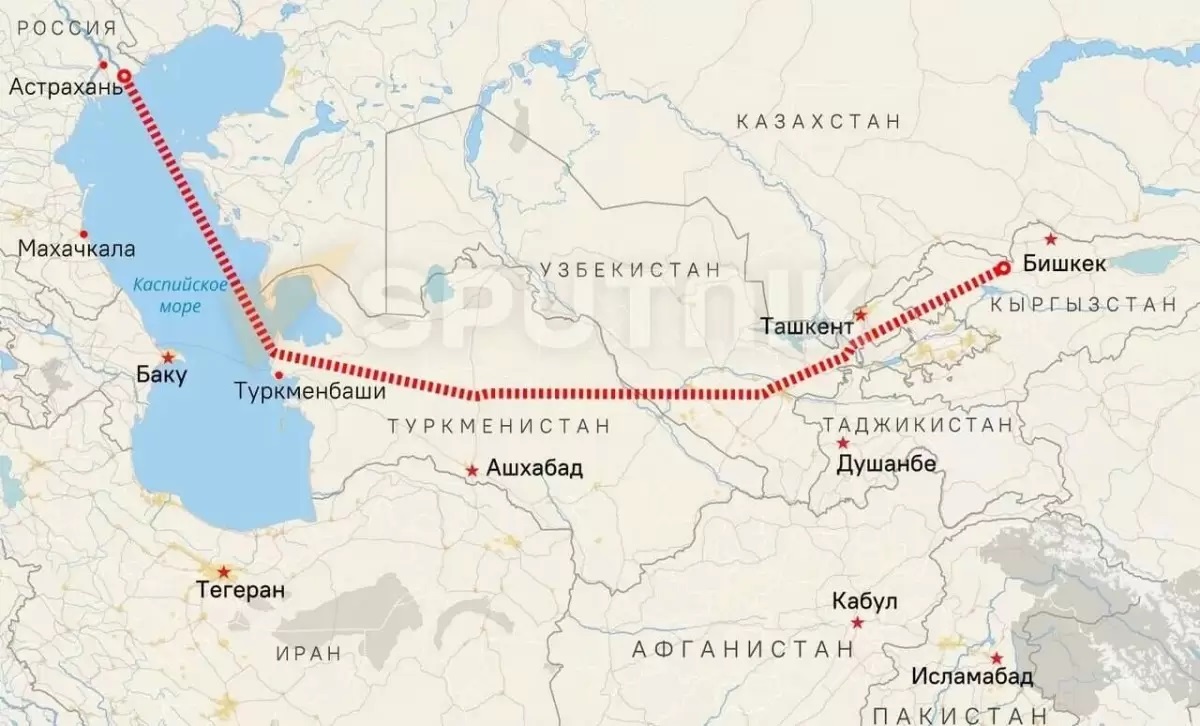 Map source: https://sputniknews.ru/